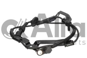 Alfa e-Parts AF01490 - SENSOR, REVOLUCIONES DE LA RUEDA