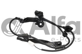 Alfa e-Parts AF01493 - SENSOR, REVOLUCIONES DE LA RUEDA