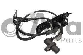 Alfa e-Parts AF01495 - SENSOR, REVOLUCIONES DE LA RUEDA