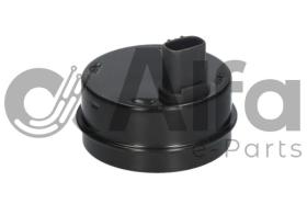 Alfa e-Parts AF01496 - SENSOR, REVOLUCIONES DE LA RUEDA