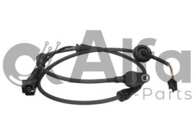 Alfa e-Parts AF01499 - SENSOR, REVOLUCIONES DE LA RUEDA