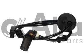 Alfa e-Parts AF01503 - SENSOR, REVOLUCIONES DE LA RUEDA