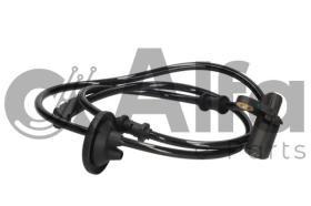 Alfa e-Parts AF01504 - SENSOR, REVOLUCIONES DE LA RUEDA