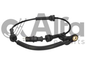 Alfa e-Parts AF01506 - SENSOR, REVOLUCIONES DE LA RUEDA