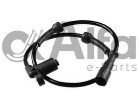 Alfa e-Parts AF01508 - SENSOR, REVOLUCIONES DE LA RUEDA