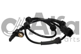 Alfa e-Parts AF01509 - SENSOR, REVOLUCIONES DE LA RUEDA