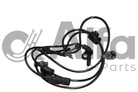 Alfa e-Parts AF01511 - SENSOR, REVOLUCIONES DE LA RUEDA