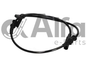 Alfa e-Parts AF01512 - SENSOR, REVOLUCIONES DE LA RUEDA