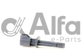 Alfa e-Parts AF01513 - SENSOR, REVOLUCIONES DE LA RUEDA