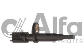 Alfa e-Parts AF01514 - SENSOR, REVOLUCIONES DE LA RUEDA