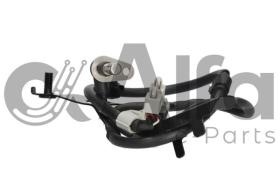 Alfa e-Parts AF01515 - SENSOR, REVOLUCIONES DE LA RUEDA