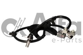 Alfa e-Parts AF01516 - SENSOR, REVOLUCIONES DE LA RUEDA