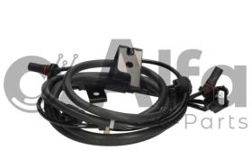 Alfa e-Parts AF01517 - SENSOR, REVOLUCIONES DE LA RUEDA