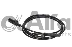 Alfa e-Parts AF01518 - SENSOR, REVOLUCIONES DE LA RUEDA