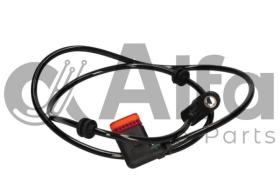 Alfa e-Parts AF01523 - SENSOR, REVOLUCIONES DE LA RUEDA