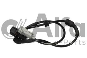 Alfa e-Parts AF01527 - SENSOR, REVOLUCIONES DE LA RUEDA