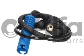 Alfa e-Parts AF01532 - SENSOR, REVOLUCIONES DE LA RUEDA