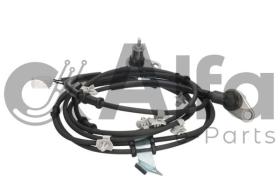 Alfa e-Parts AF01533 - SENSOR, REVOLUCIONES DE LA RUEDA