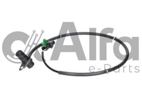 Alfa e-Parts AF01537 - SENSOR, REVOLUCIONES DE LA RUEDA