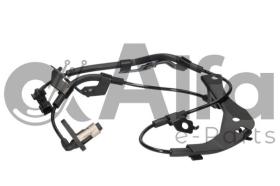 Alfa e-Parts AF01539 - SENSOR, REVOLUCIONES DE LA RUEDA