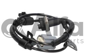 Alfa e-Parts AF01542 - SENSOR, REVOLUCIONES DE LA RUEDA