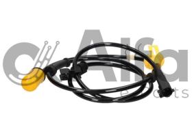 Alfa e-Parts AF01543 - SENSOR, REVOLUCIONES DE LA RUEDA