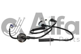 Alfa e-Parts AF01544 - SENSOR, REVOLUCIONES DE LA RUEDA