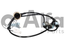 Alfa e-Parts AF01545 - SENSOR, REVOLUCIONES DE LA RUEDA