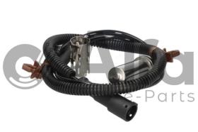 Alfa e-Parts AF01548 - SENSOR, REVOLUCIONES DE LA RUEDA