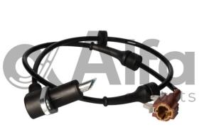 Alfa e-Parts AF01549 - SENSOR, REVOLUCIONES DE LA RUEDA