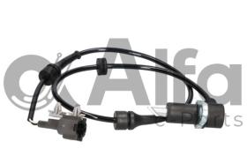 Alfa e-Parts AF01550 - SENSOR, REVOLUCIONES DE LA RUEDA