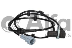 Alfa e-Parts AF01552 - SENSOR, REVOLUCIONES DE LA RUEDA