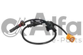 Alfa e-Parts AF01554 - SENSOR, REVOLUCIONES DE LA RUEDA