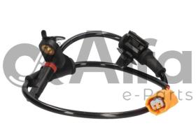 Alfa e-Parts AF01555 - SENSOR, REVOLUCIONES DE LA RUEDA