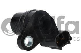 Alfa e-Parts AF01556 - SENSOR, REVOLUCIONES DE LA RUEDA