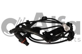 Alfa e-Parts AF01557 - SENSOR, REVOLUCIONES DE LA RUEDA