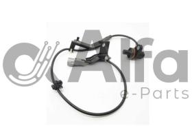 Alfa e-Parts AF01558 - SENSOR, REVOLUCIONES DE LA RUEDA