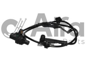 Alfa e-Parts AF01559 - SENSOR, REVOLUCIONES DE LA RUEDA