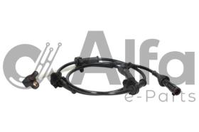 Alfa e-Parts AF01561 - SENSOR, REVOLUCIONES DE LA RUEDA