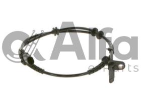 Alfa e-Parts AF01562 - SENSOR, REVOLUCIONES DE LA RUEDA