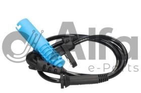 Alfa e-Parts AF01564 - SENSOR, REVOLUCIONES DE LA RUEDA