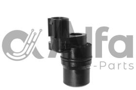 Alfa e-Parts AF01566 - SENSOR, REVOLUCIONES DE LA RUEDA