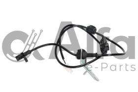 Alfa e-Parts AF01569 - SENSOR, REVOLUCIONES DE LA RUEDA