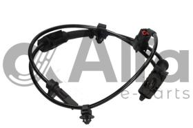 Alfa e-Parts AF01570 - SENSOR, REVOLUCIONES DE LA RUEDA