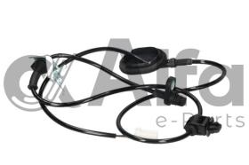 Alfa e-Parts AF01571 - SENSOR, REVOLUCIONES DE LA RUEDA