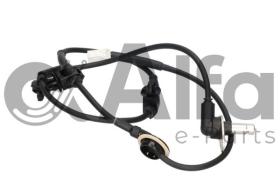 Alfa e-Parts AF01573 - SENSOR, REVOLUCIONES DE LA RUEDA