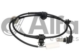 Alfa e-Parts AF01575 - SENSOR, REVOLUCIONES DE LA RUEDA