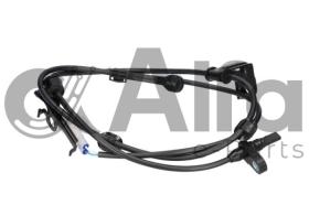 Alfa e-Parts AF01576 - SENSOR, REVOLUCIONES DE LA RUEDA