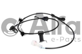 Alfa e-Parts AF01577 - SENSOR, REVOLUCIONES DE LA RUEDA