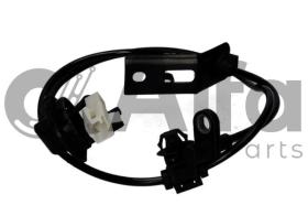 Alfa e-Parts AF01580 - SENSOR, REVOLUCIONES DE LA RUEDA